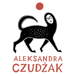 Aleksandra Czudżak